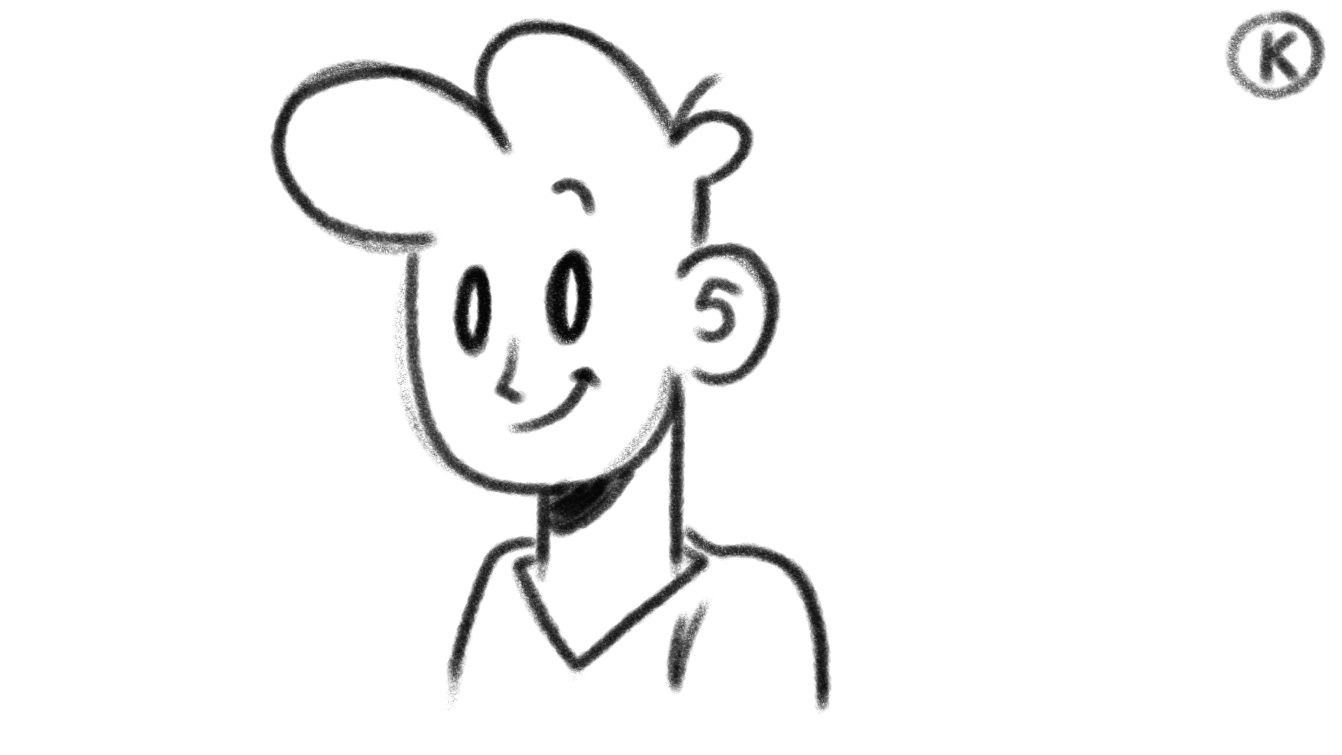 AnimationTake_v02